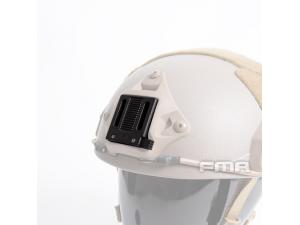 FMA Helmet NV Mount nylon TB287